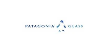 PATAGONIA GLASS