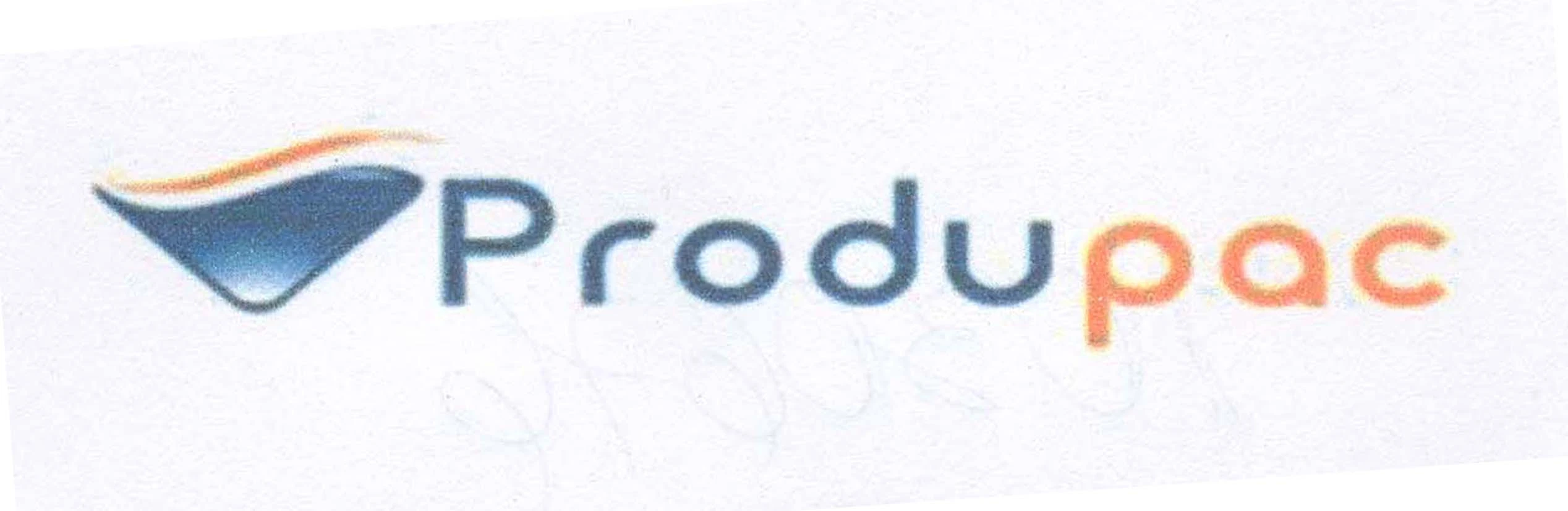 PRODUPAC