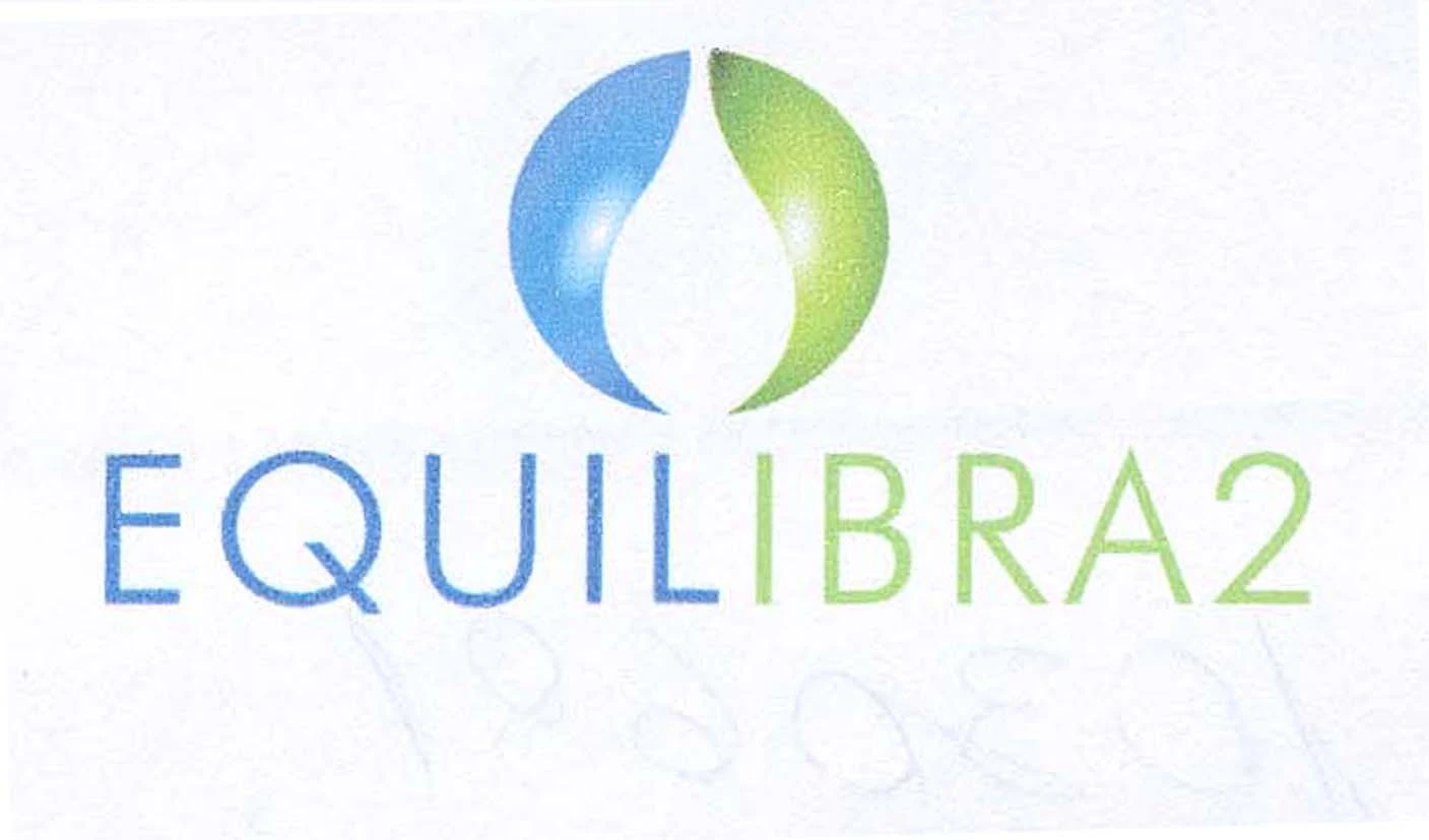 EQUILIBRA2