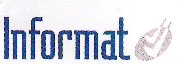 INFORMAT