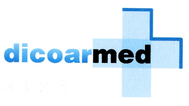 DICOARMED