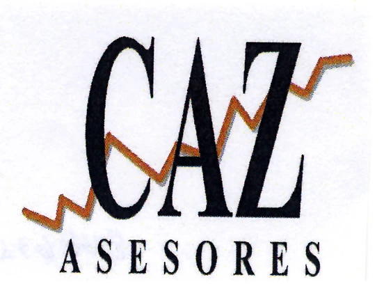 CAZ ASESORES