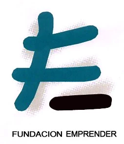 FUNDACION EMPRENDER