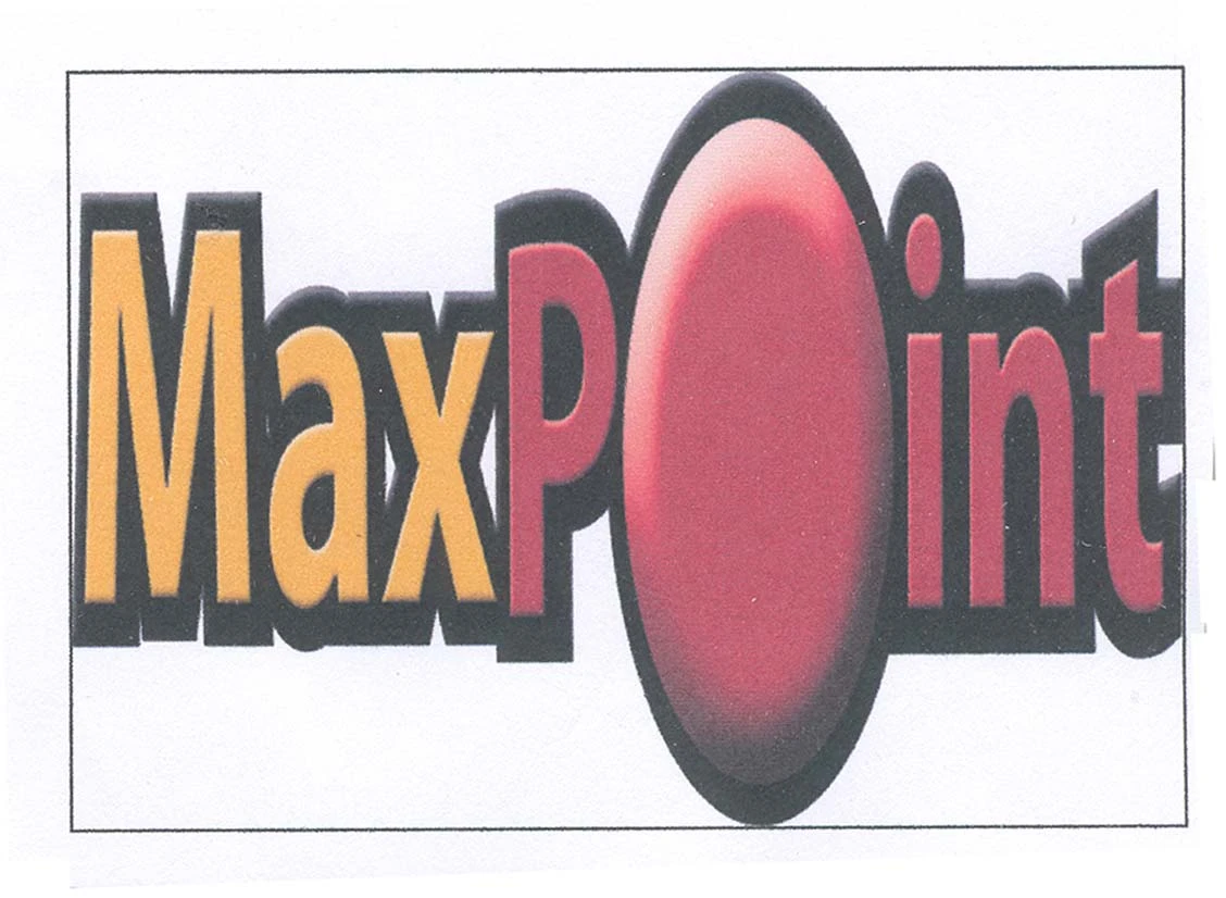 MAXPOINT