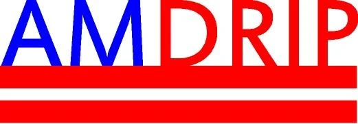 AMDRIP