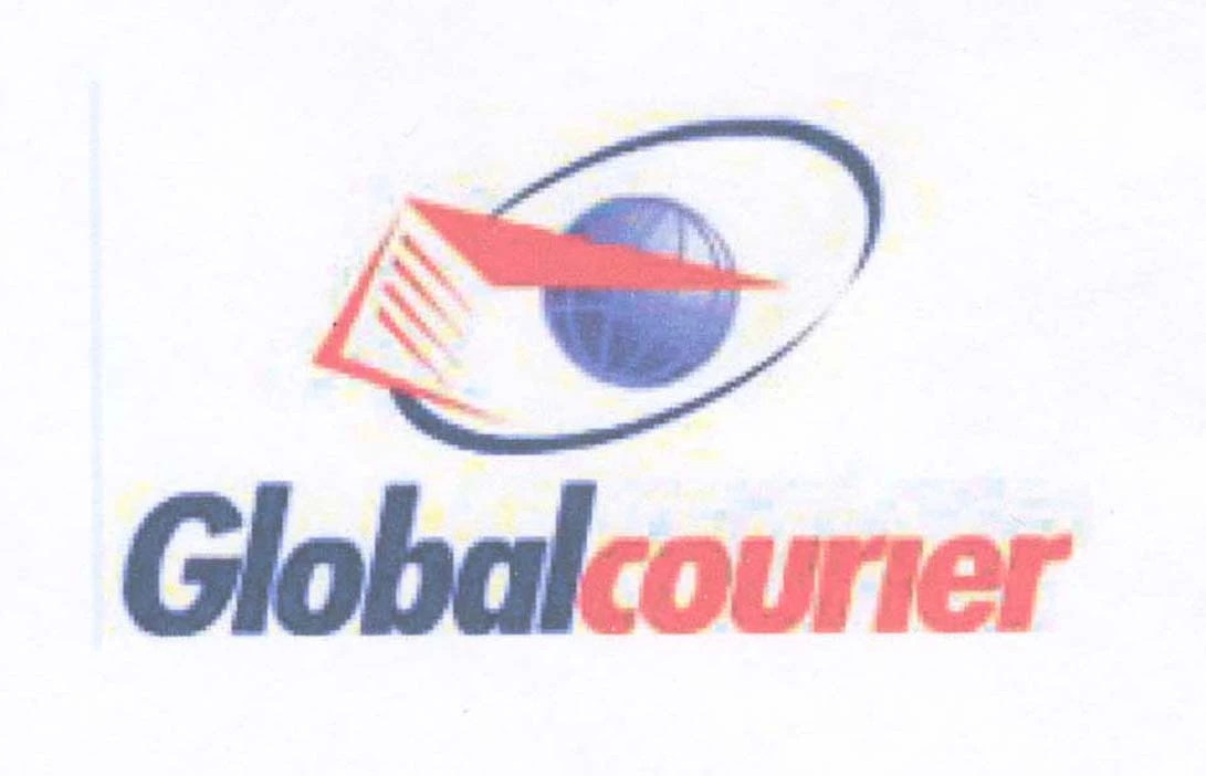 GLOBALCOURIER