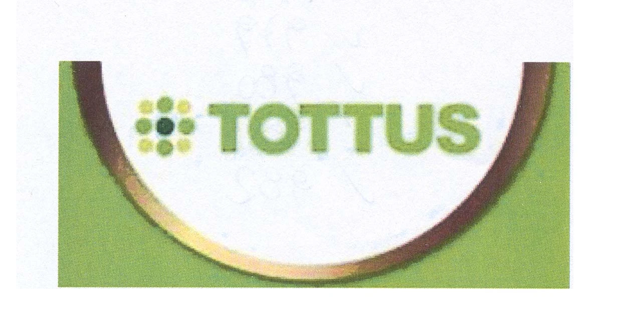 TOTTUS