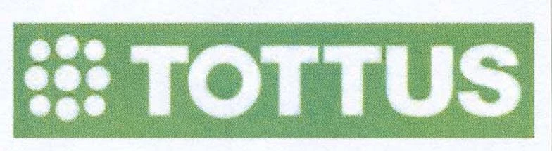 TOTTUS