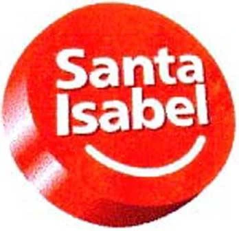 SANTA ISABEL