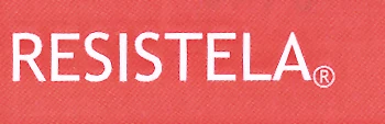 RESISTELA