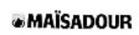 MAISADOUR