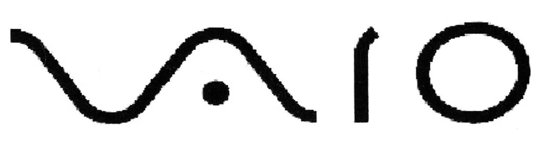 VAIO