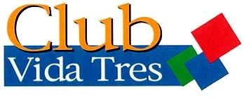 CLUB VIDA TRES