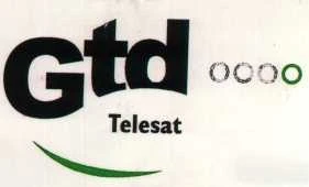 G T D TELESAT