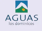 AGUAS LOS DOMINICOS
