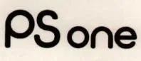PSONE