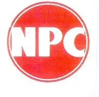 NPC