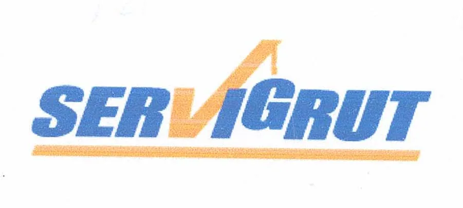 SERVIGRUT