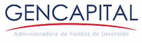 GENCAPITAL