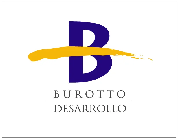 B BUROTTO DESARROLLO
