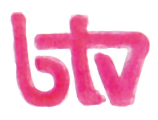 BTV