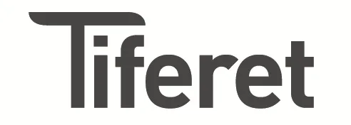 TIFERET
