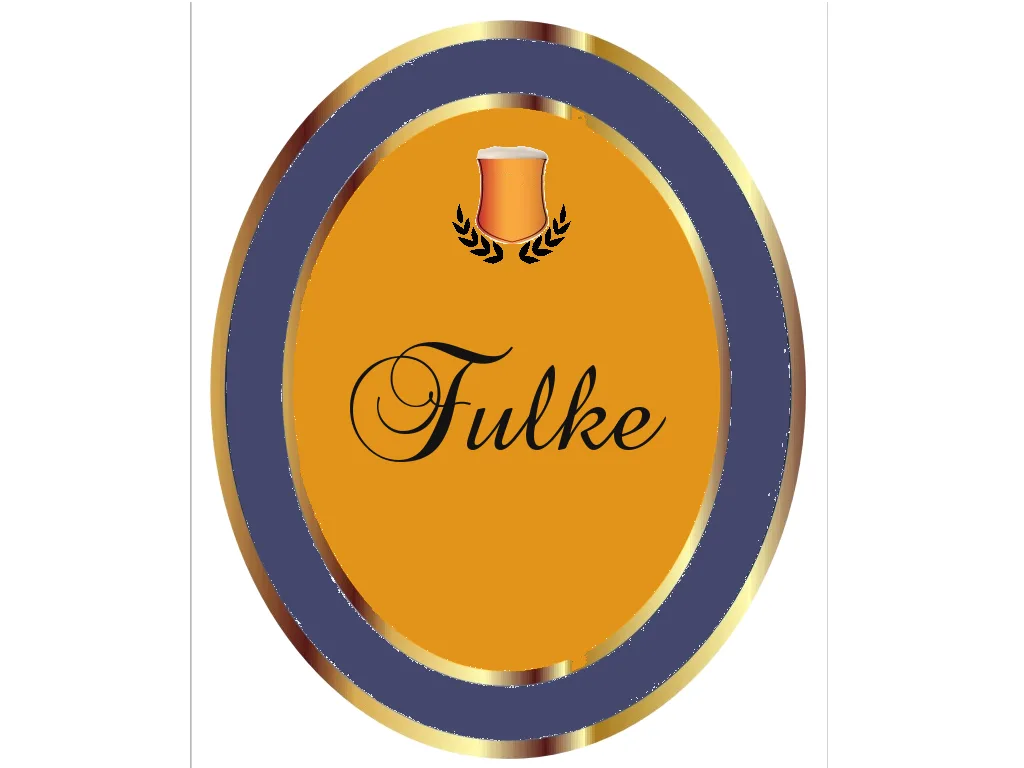 FULKE