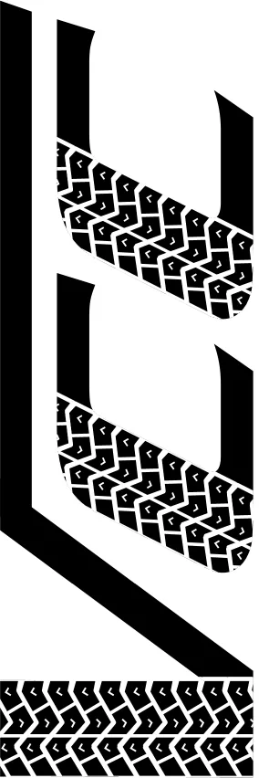 VCC