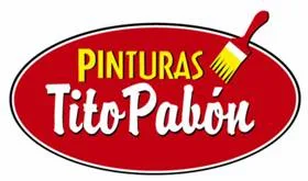 PINTURAS TITO PABÓN
