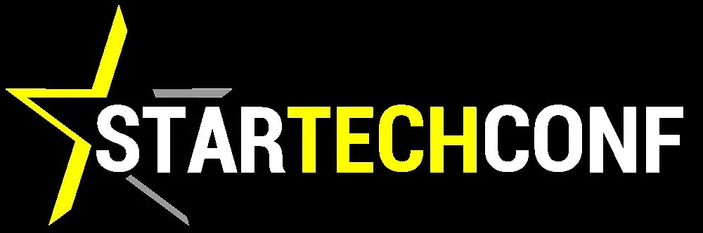 STARTECHCONF