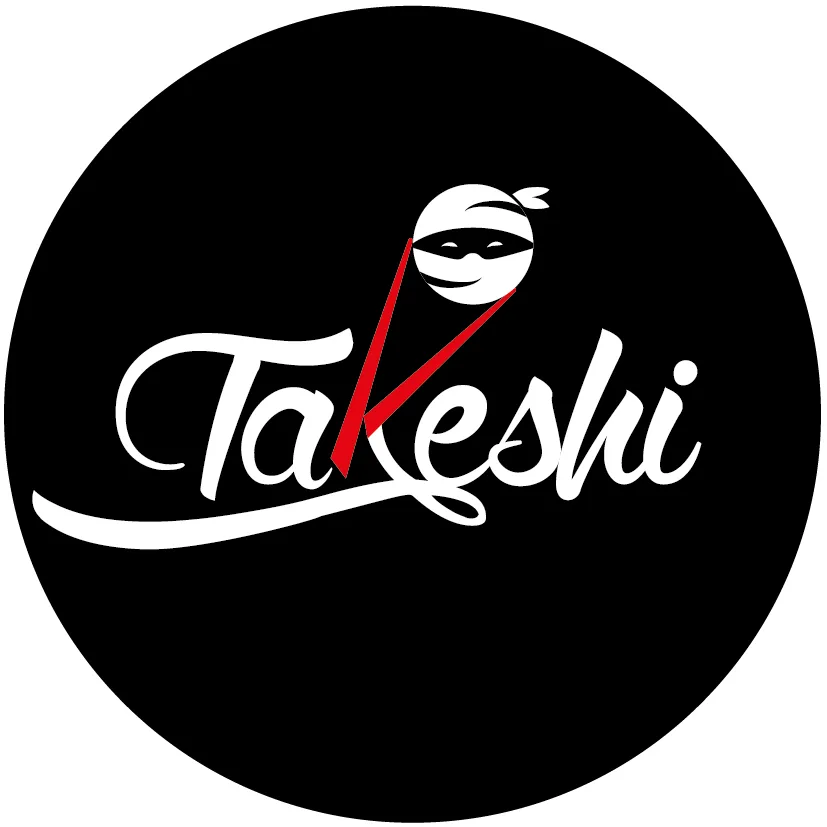 TAKESHI