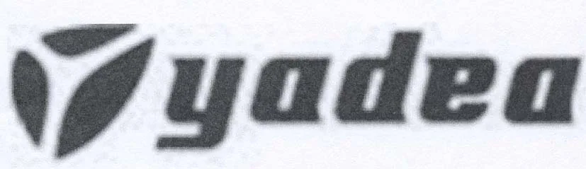 YADEA