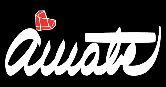 ÁMATE