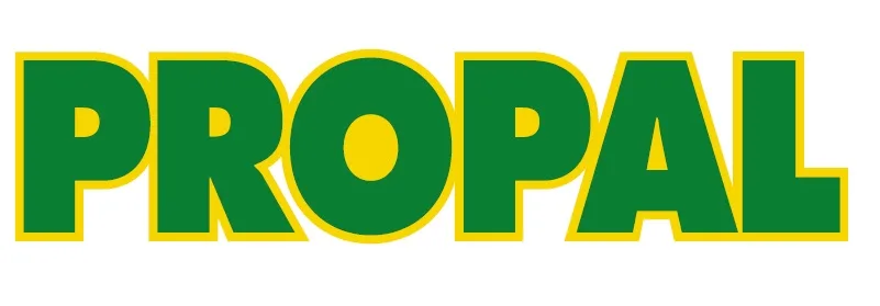 PROPAL