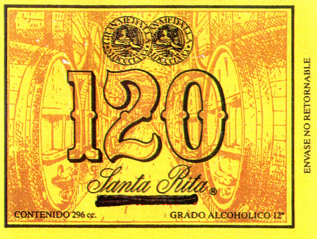 120