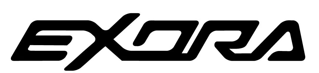 EXORA