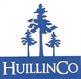 HUILLINCO