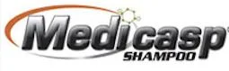 MEDICASP SHAMPOO