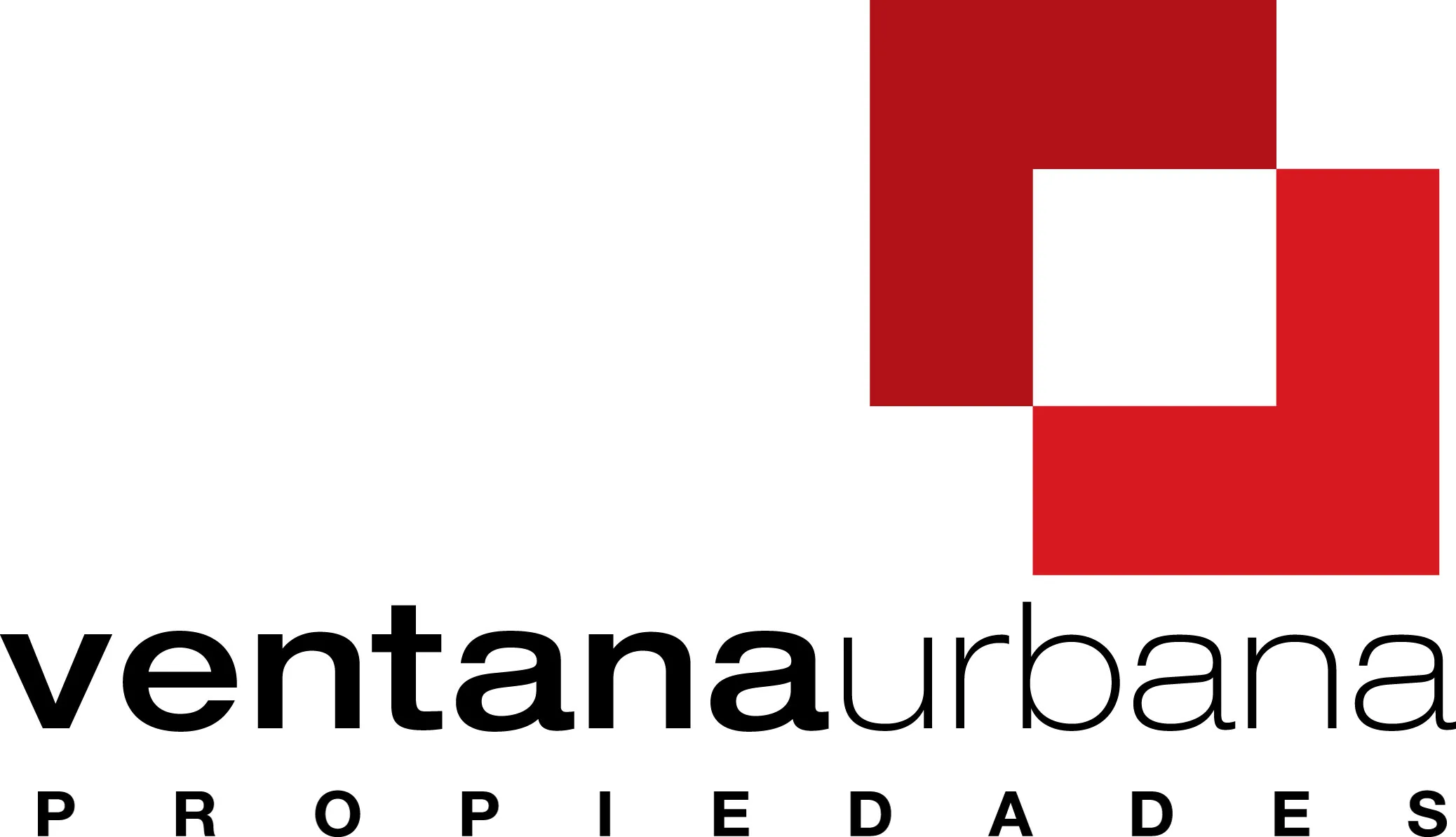 Ventana Urbana propiedades