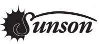SUNSON
