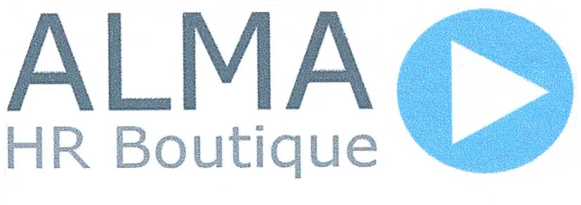 ALMA HR BOUTIQUE