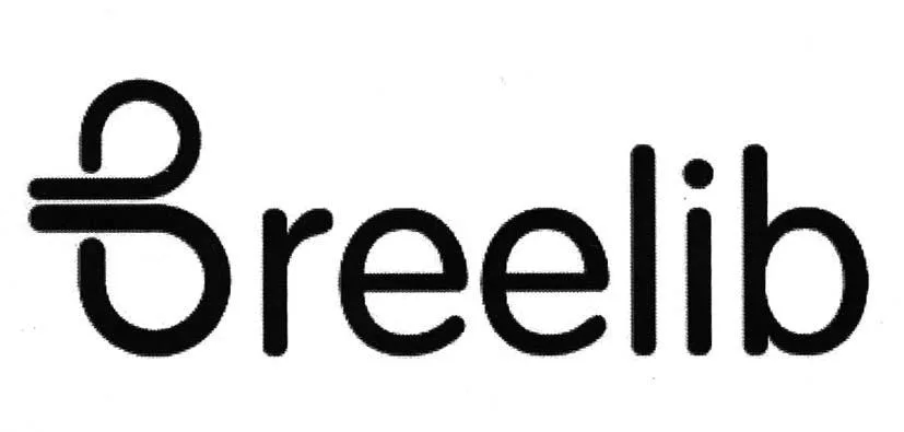BREELIB