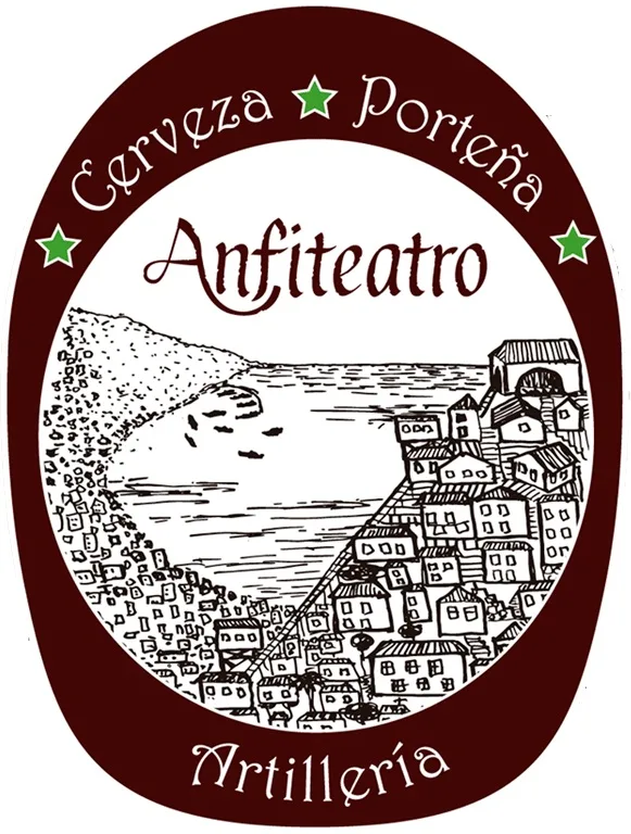 Anfiteatro