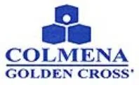COLMENA GOLDEN CROSS
