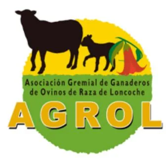 ASOCIACIÓN GREMIAL DE GANADEROS DE OVINOS DE RAZA DE LONCOCHE AGROL