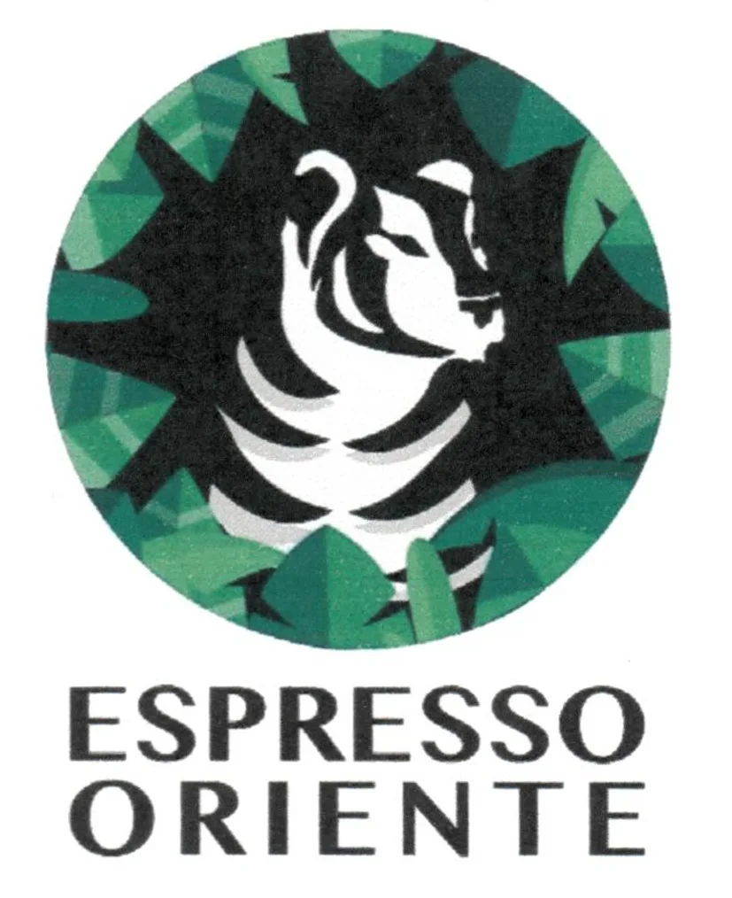 ESPRESSO ORIENTE