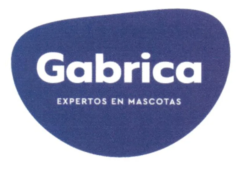 GABRICA EXPERTOS EN MASCOTAS