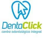 DENTA CLICK