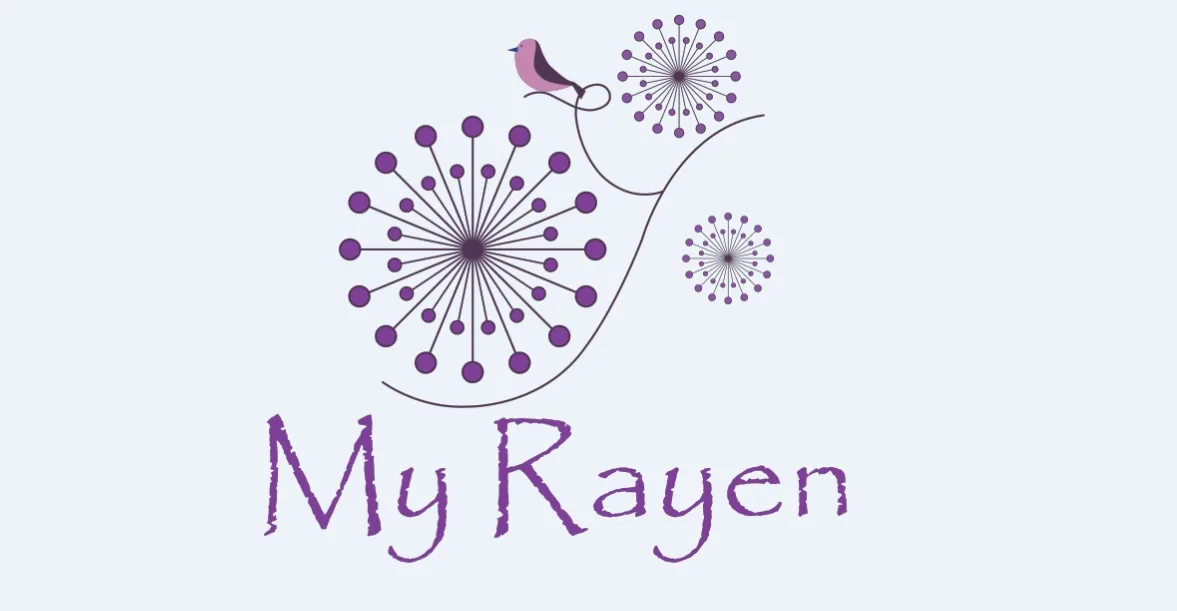 MY RAYEN