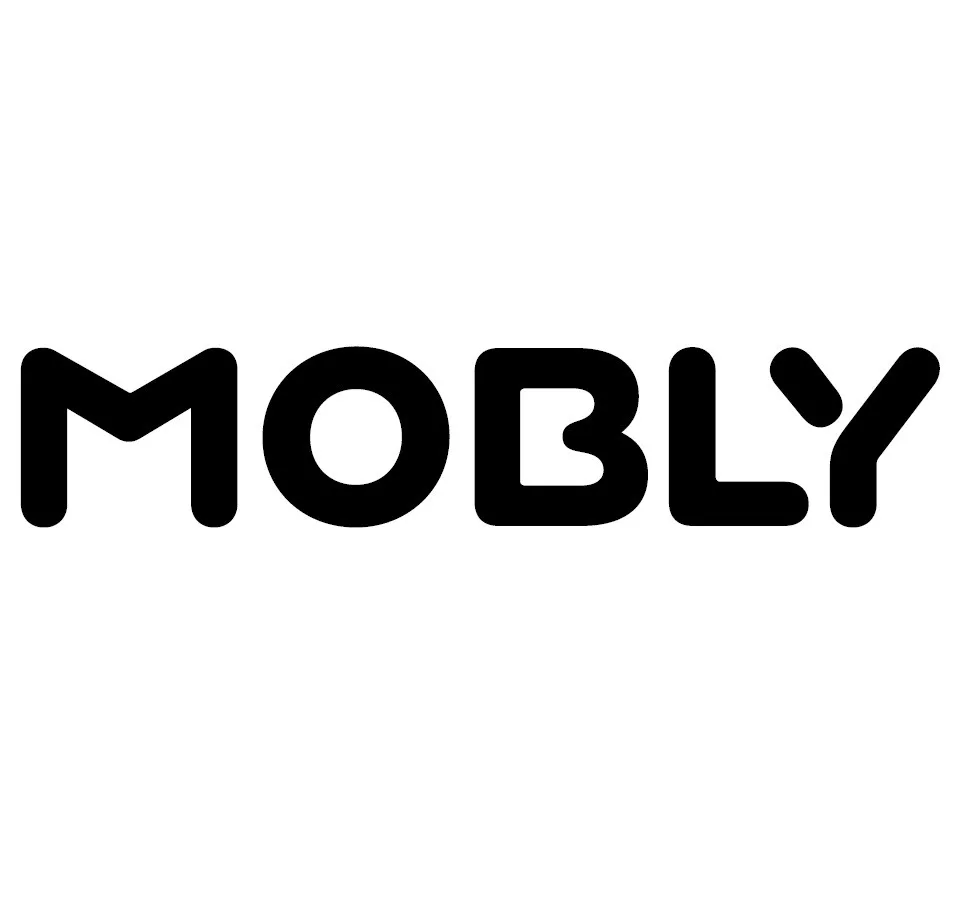 MOBLY